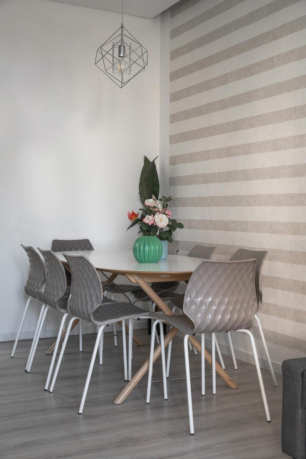 רימיני Rivabella Suite Apartments מראה חיצוני תמונה