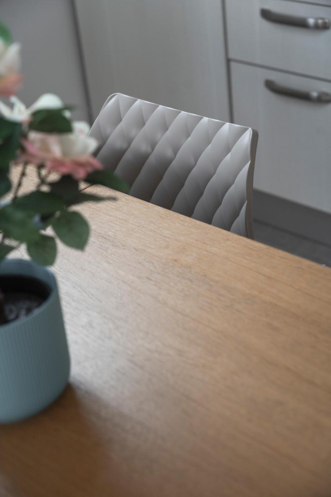 רימיני Rivabella Suite Apartments מראה חיצוני תמונה