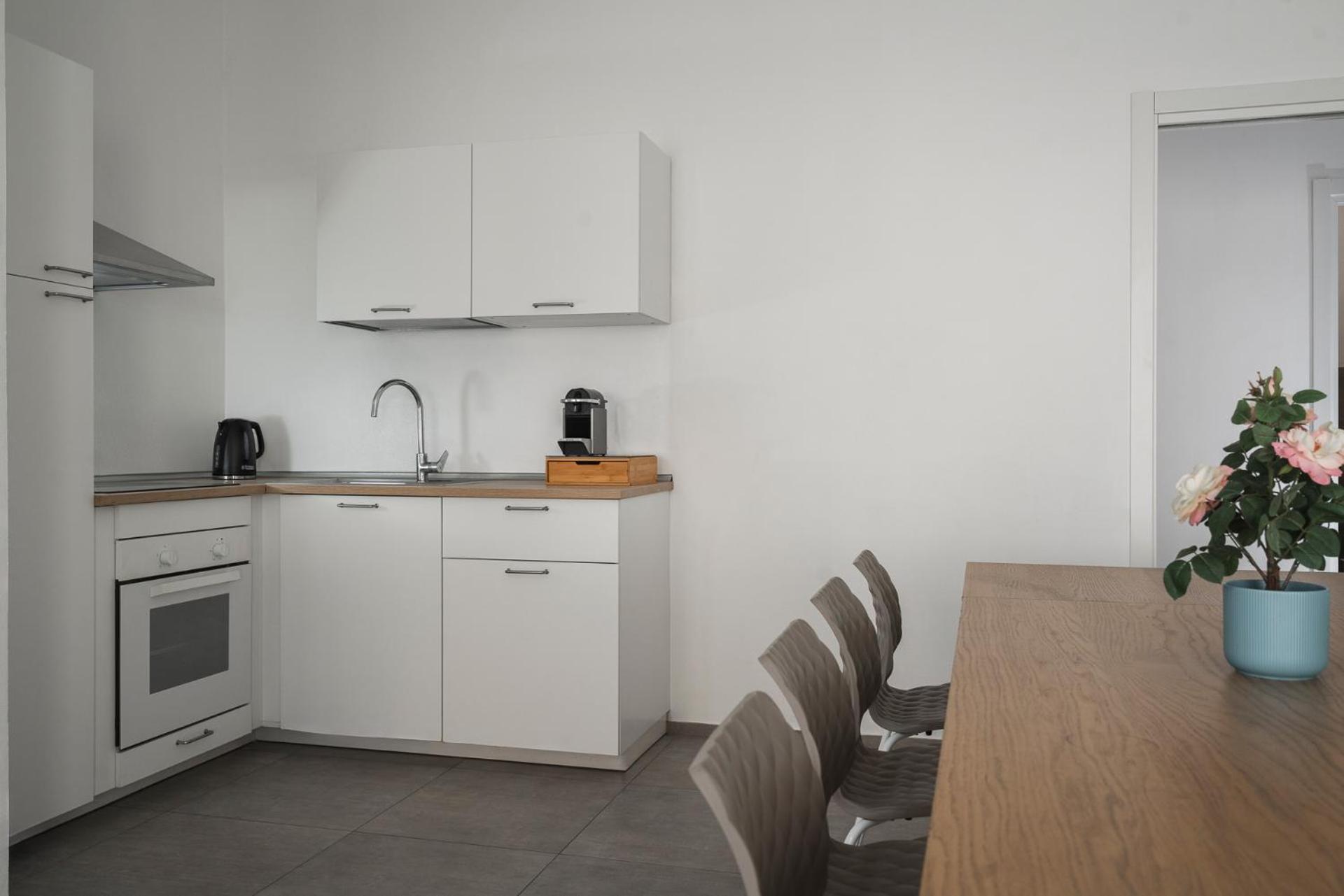 רימיני Rivabella Suite Apartments מראה חיצוני תמונה