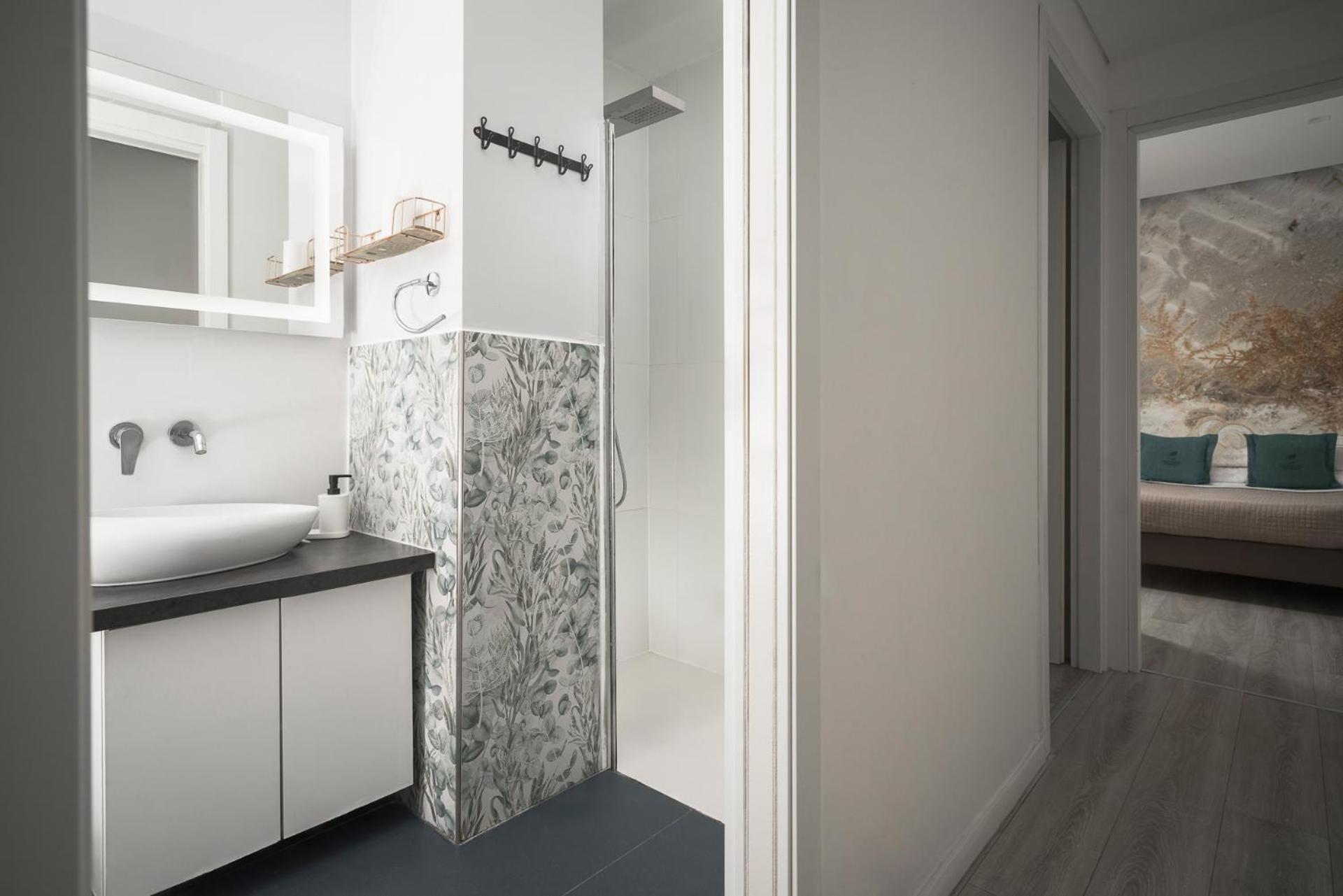 רימיני Rivabella Suite Apartments מראה חיצוני תמונה