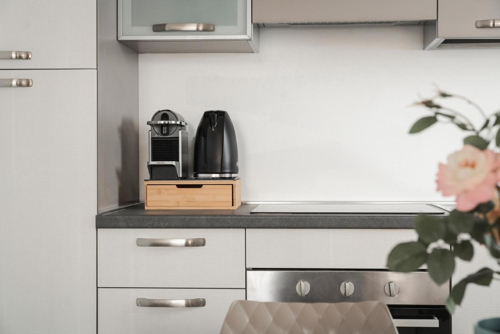 רימיני Rivabella Suite Apartments מראה חיצוני תמונה