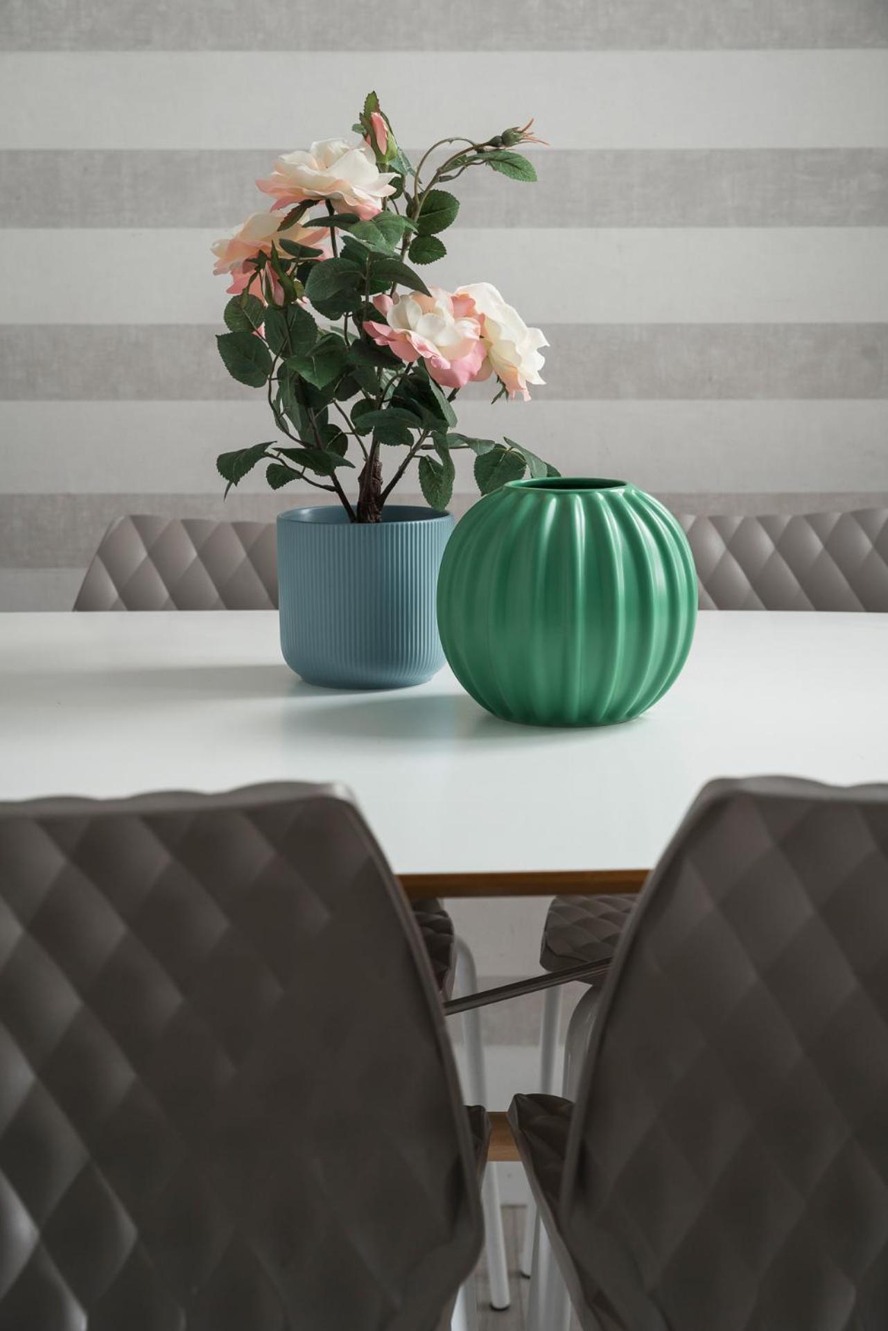 רימיני Rivabella Suite Apartments מראה חיצוני תמונה