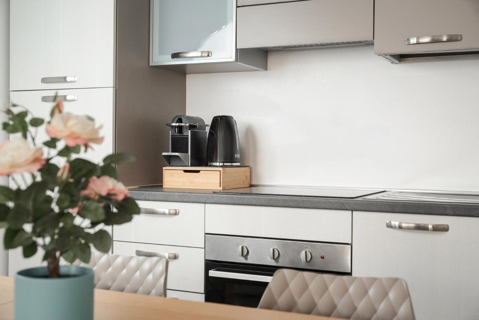 רימיני Rivabella Suite Apartments מראה חיצוני תמונה