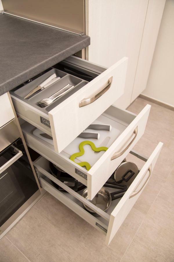 רימיני Rivabella Suite Apartments מראה חיצוני תמונה